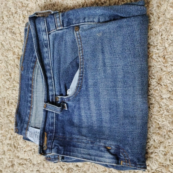 Jeans - Picture 4 of 8